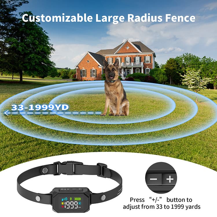 product-750-750 product-750-750